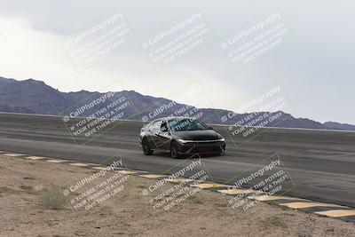 media/Nov-22-2025-Speed Ventures (Sat) [[a198746dab]]/4-Green Group/Session 1 Bowl/